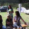 IMG_3550 (Custom)